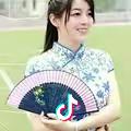 脑科小医