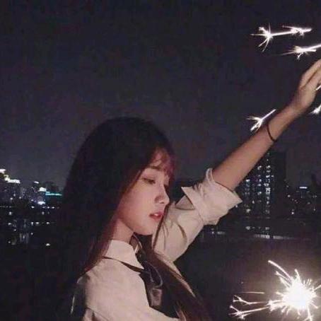 &💫初见♥情感＆💫