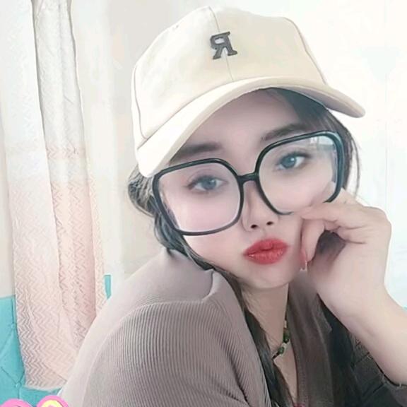 焕然一新💗💗💗