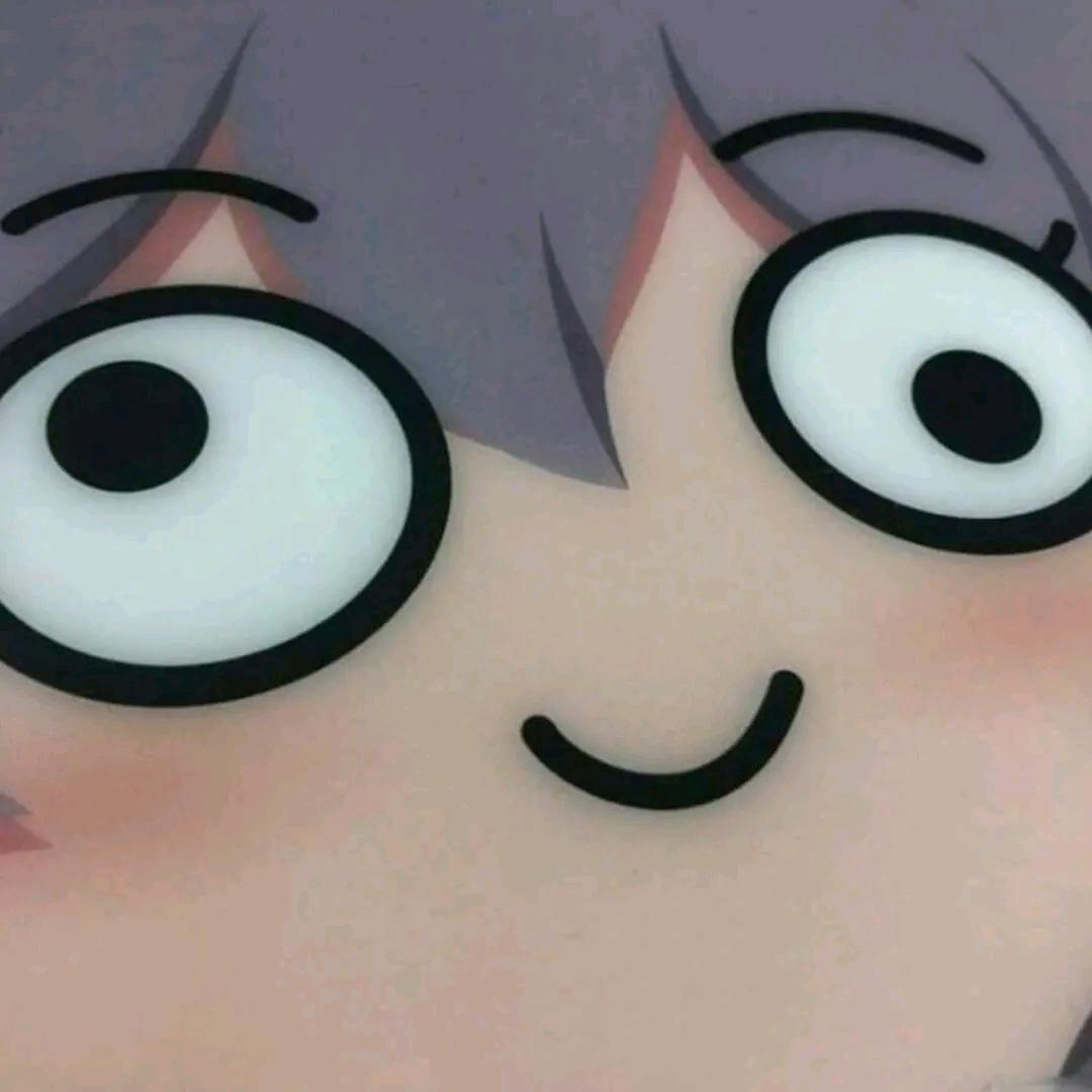 lmmmmmm