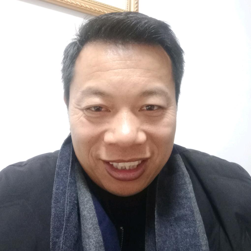 书童