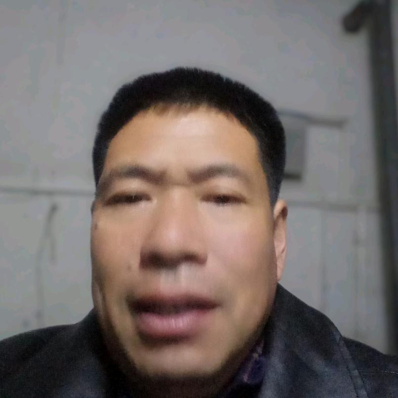 用户6488698772541平凡人生