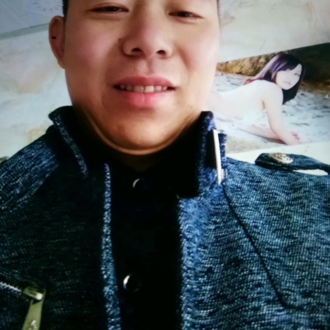辉哥