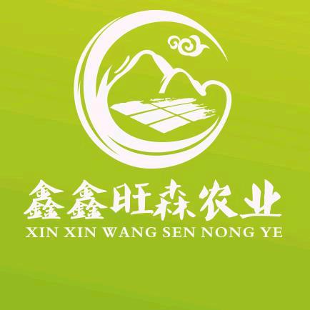 鑫鑫旺森果树苗木专营店