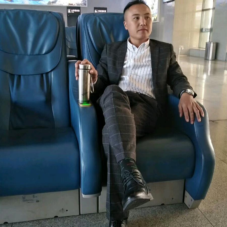 用户明天会更好