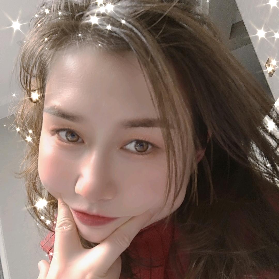 细腰娘子、
