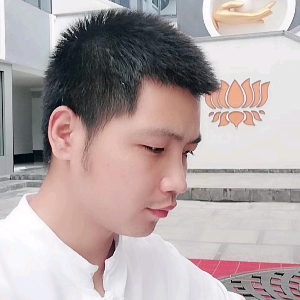 📿王之守护📿