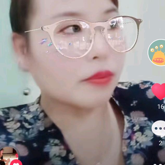 用户5395691101734