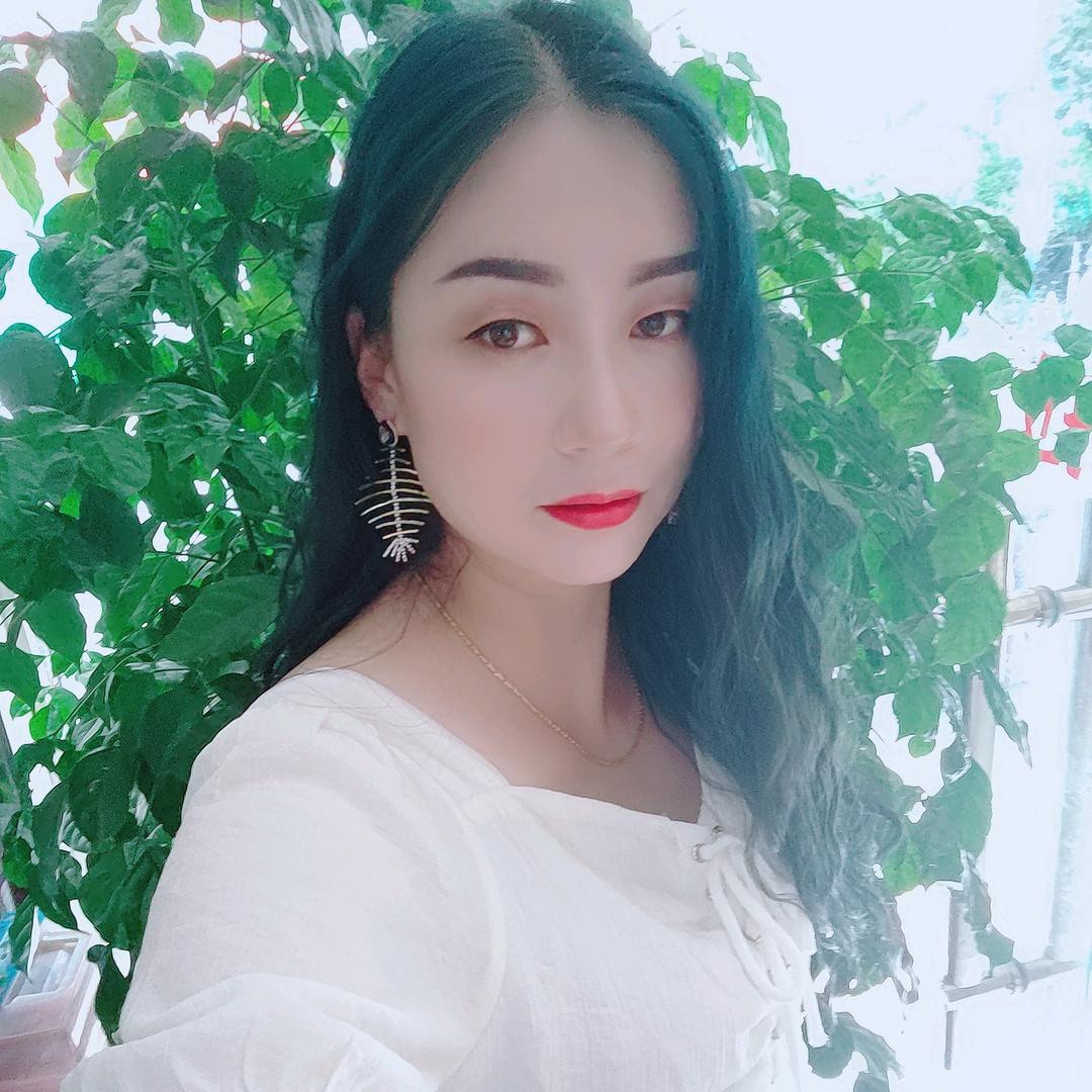 玫瑰