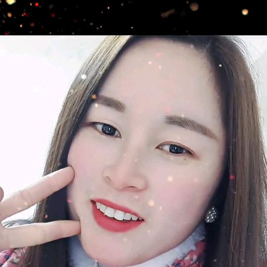 @艳子啊