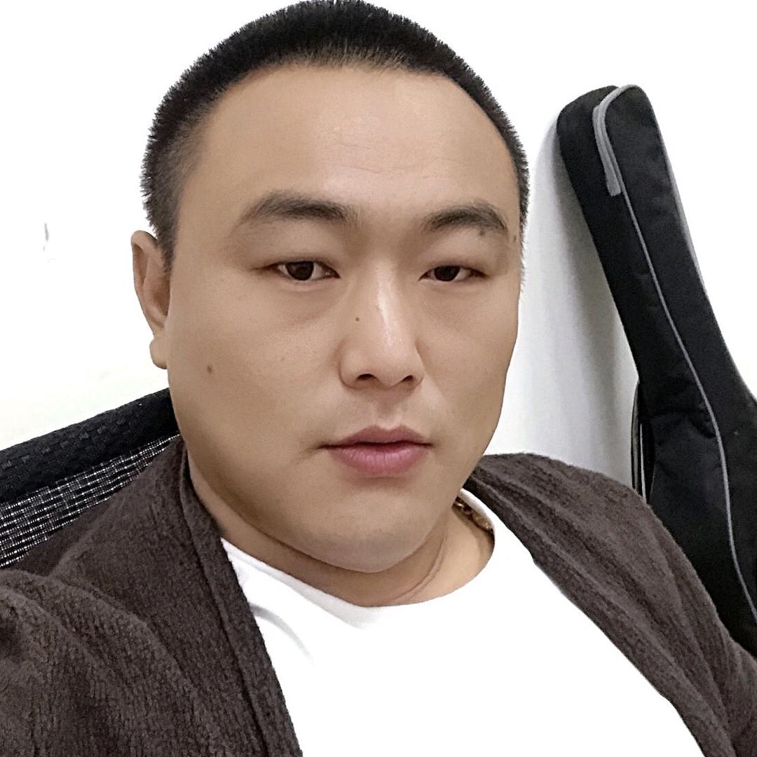 唐伯虎点蚊香