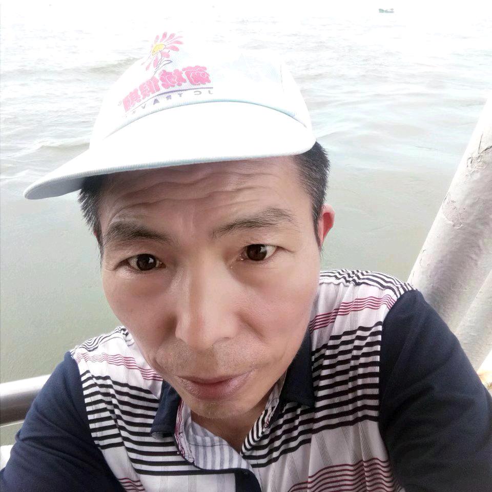 普哥蜂蜜
