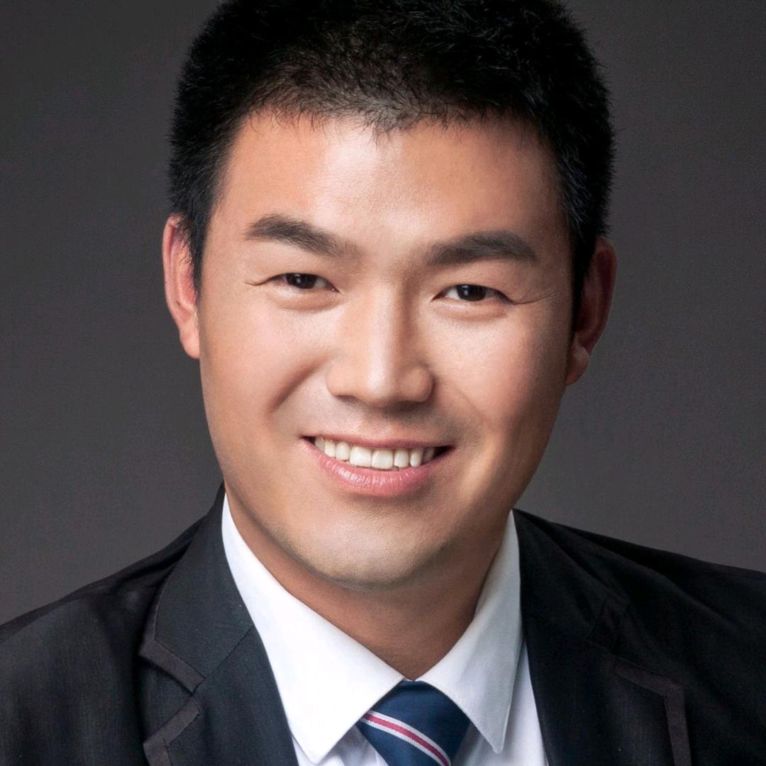 小穆房地产信息咨询工作室