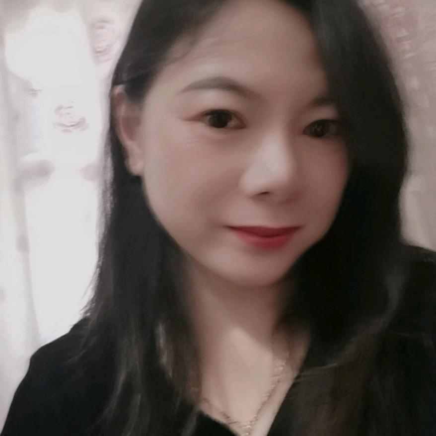 平凡的女人