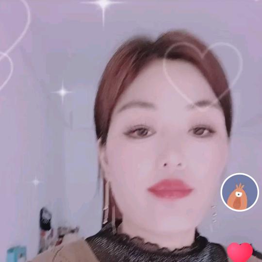 无所