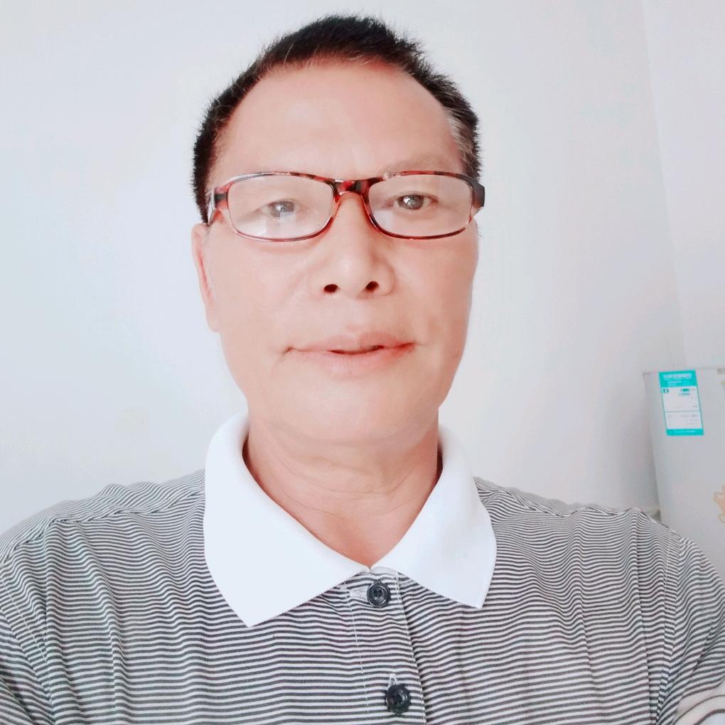 归根