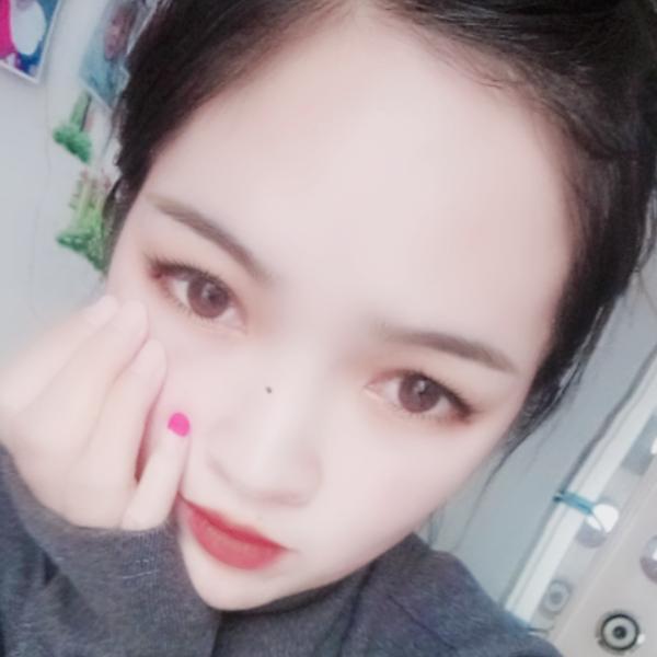 韩漂亮