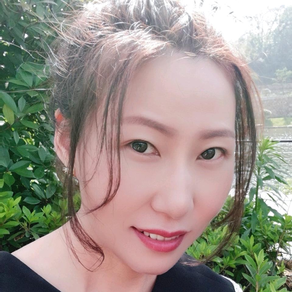 玲玲