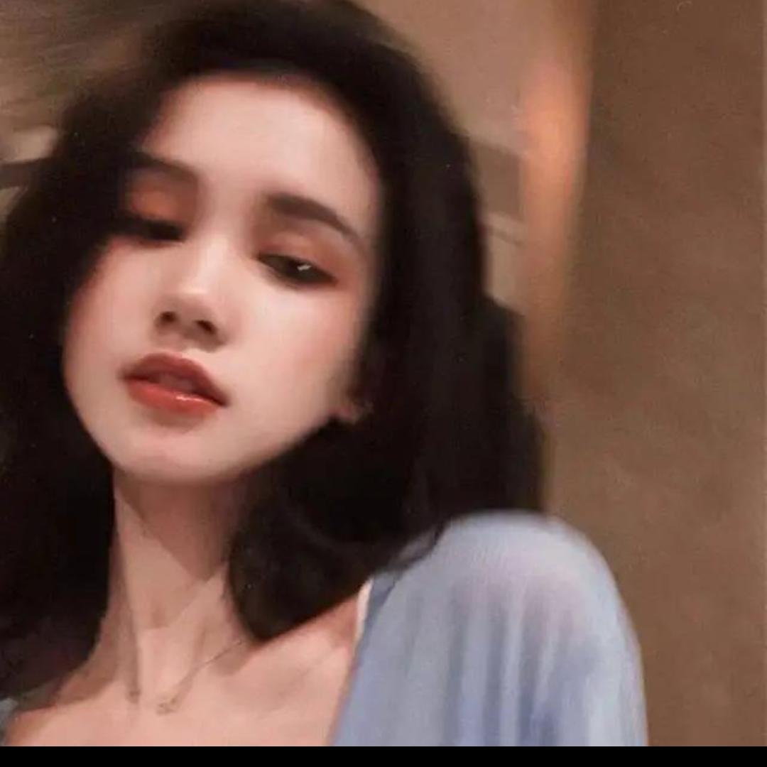 柚柚果
