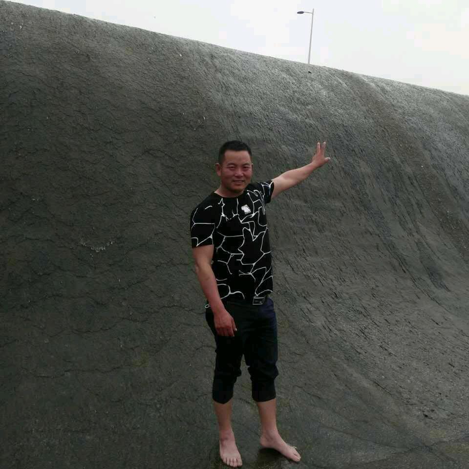 喜哥