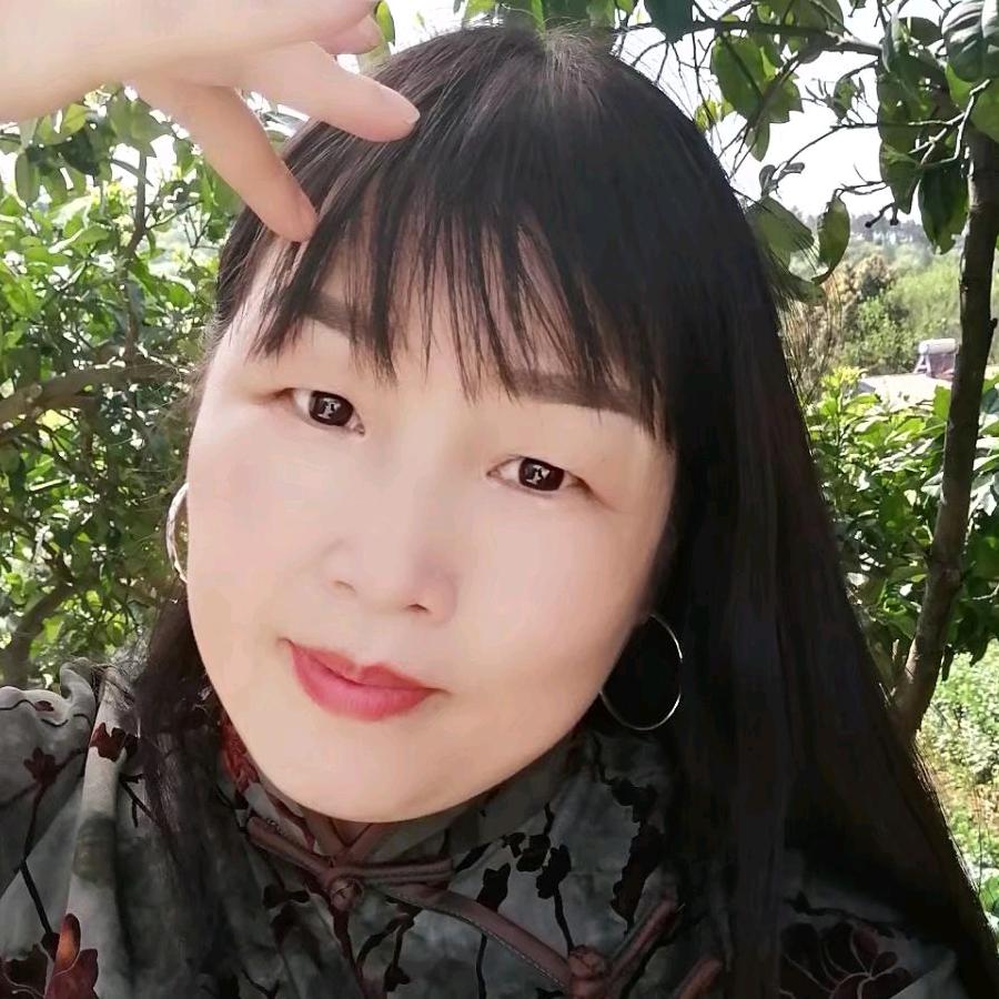 让世界充满爱