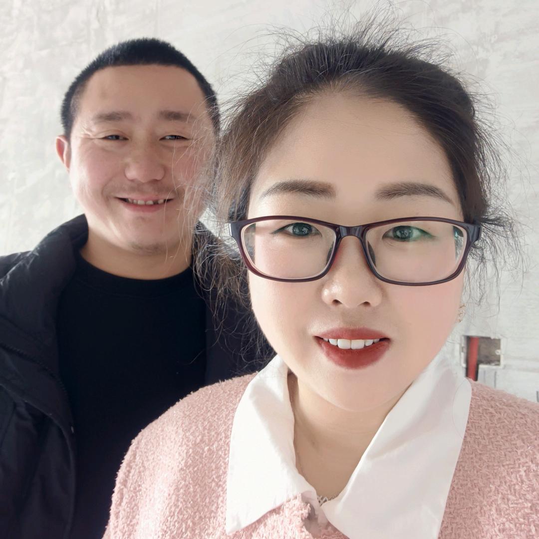 农村人，苦！专业木工团队