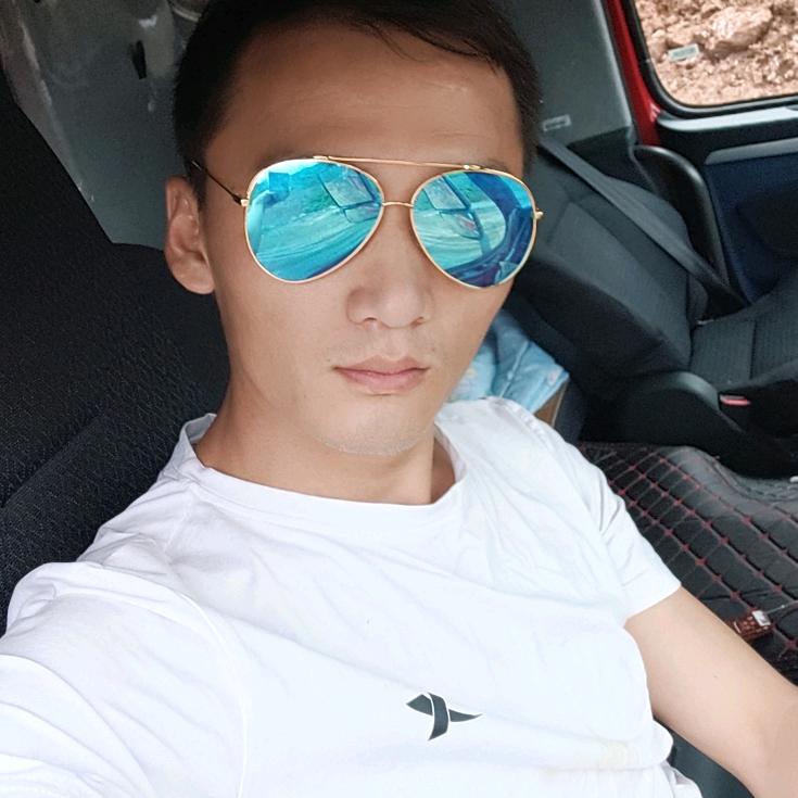 小彭