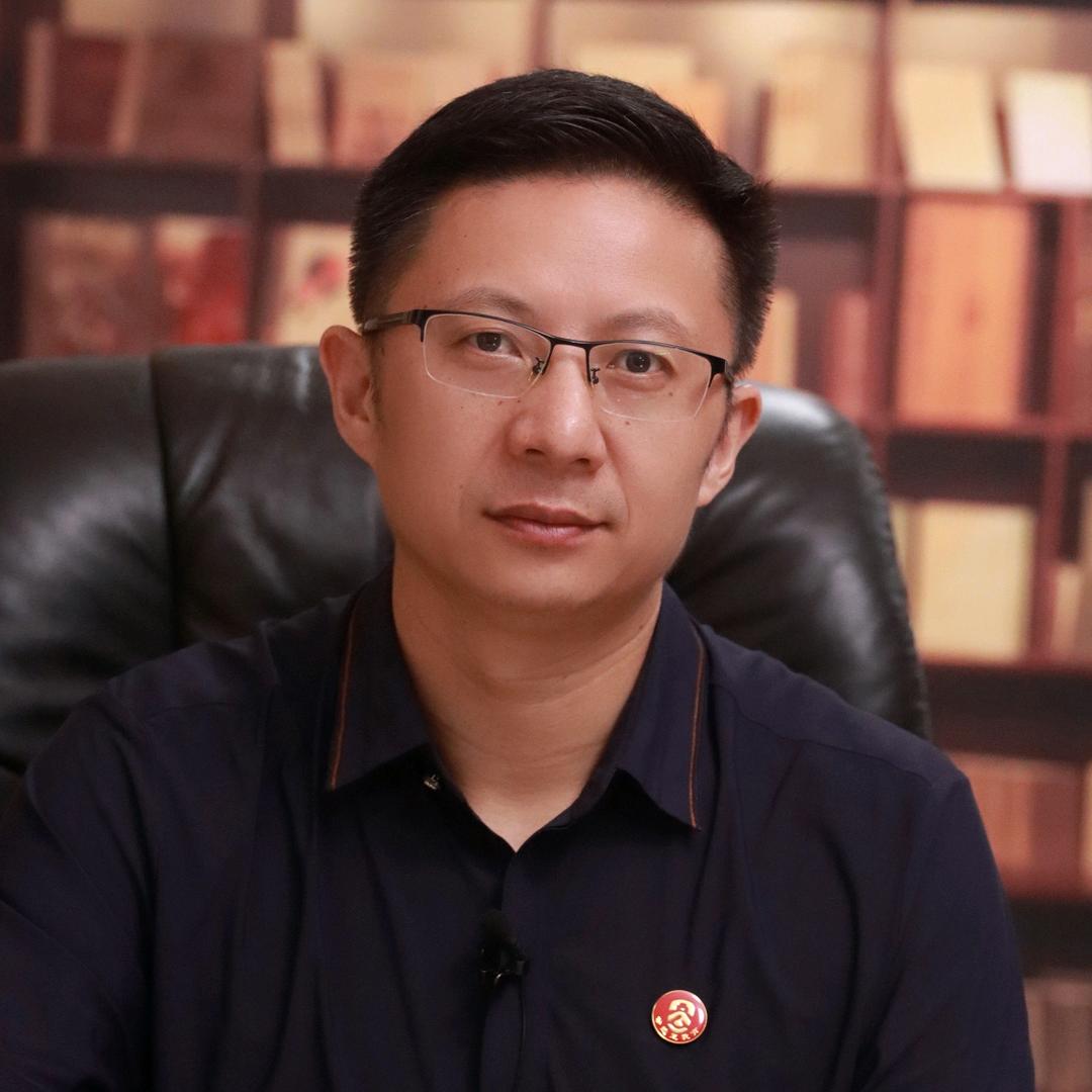 公选王说遴选@抖音