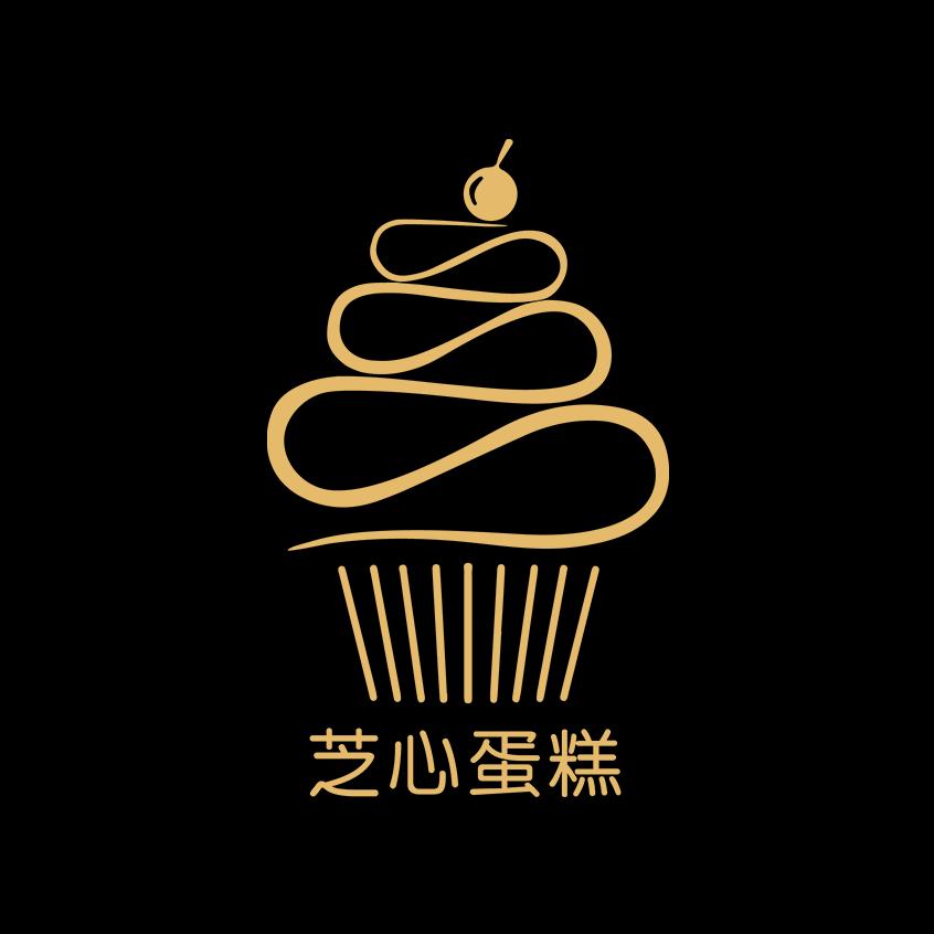 珠海芝心生日蛋糕