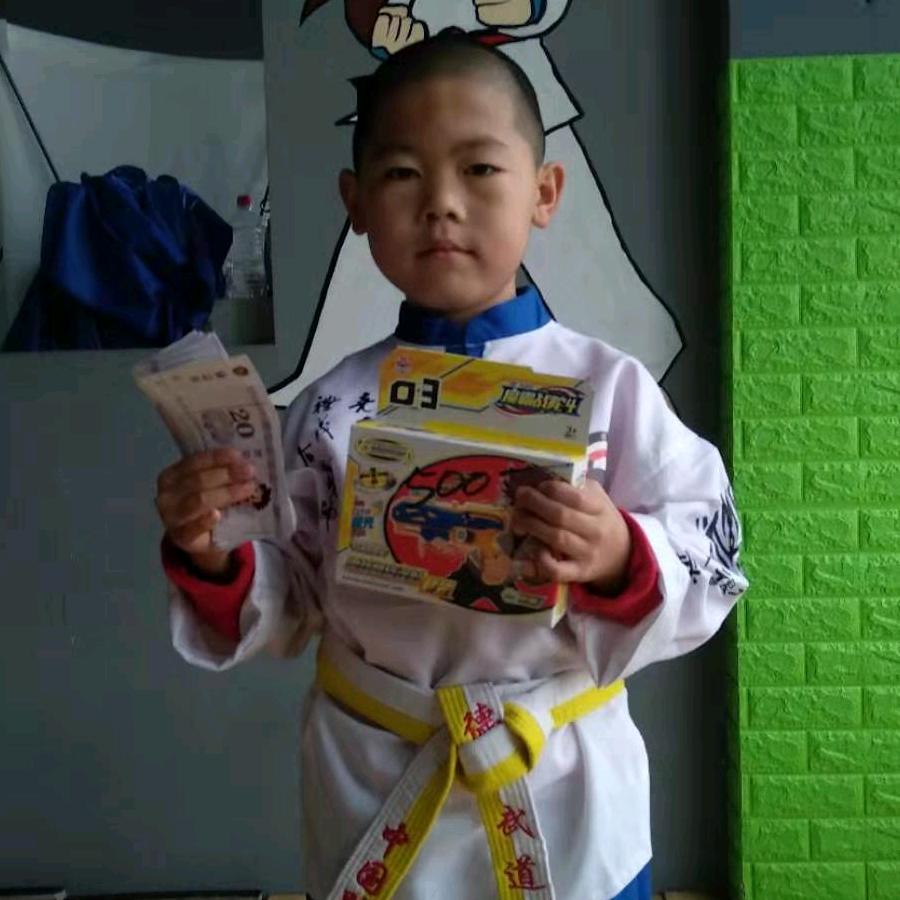 烦恼丝高端假发定制