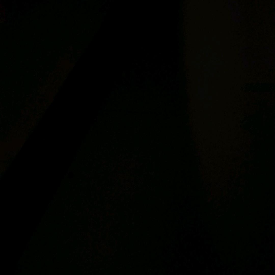 苏脸脸