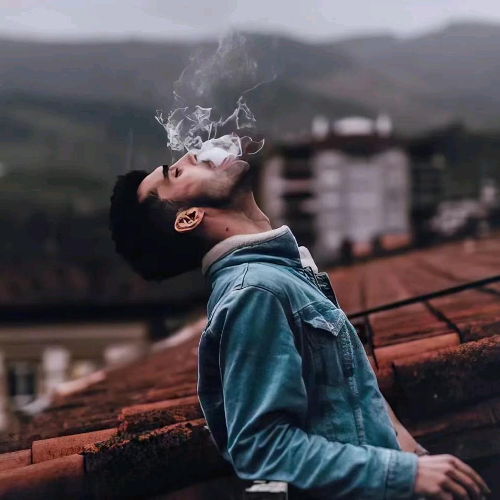 小破孩