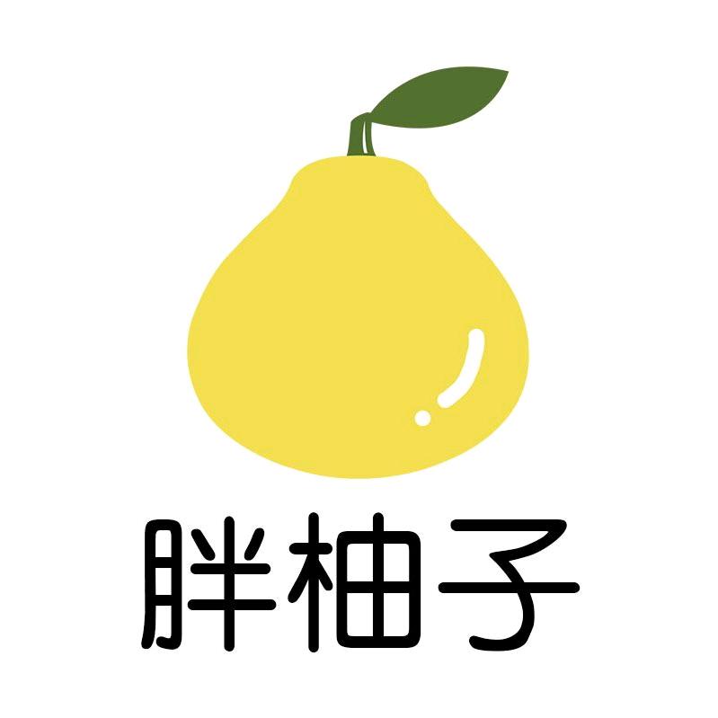 胖柚子旗舰店