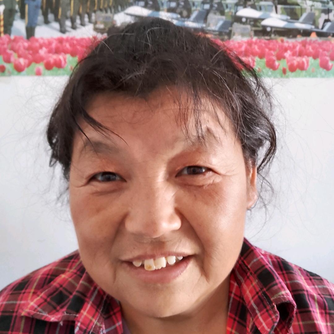 小永妈tgvibevk.xxgcvufd