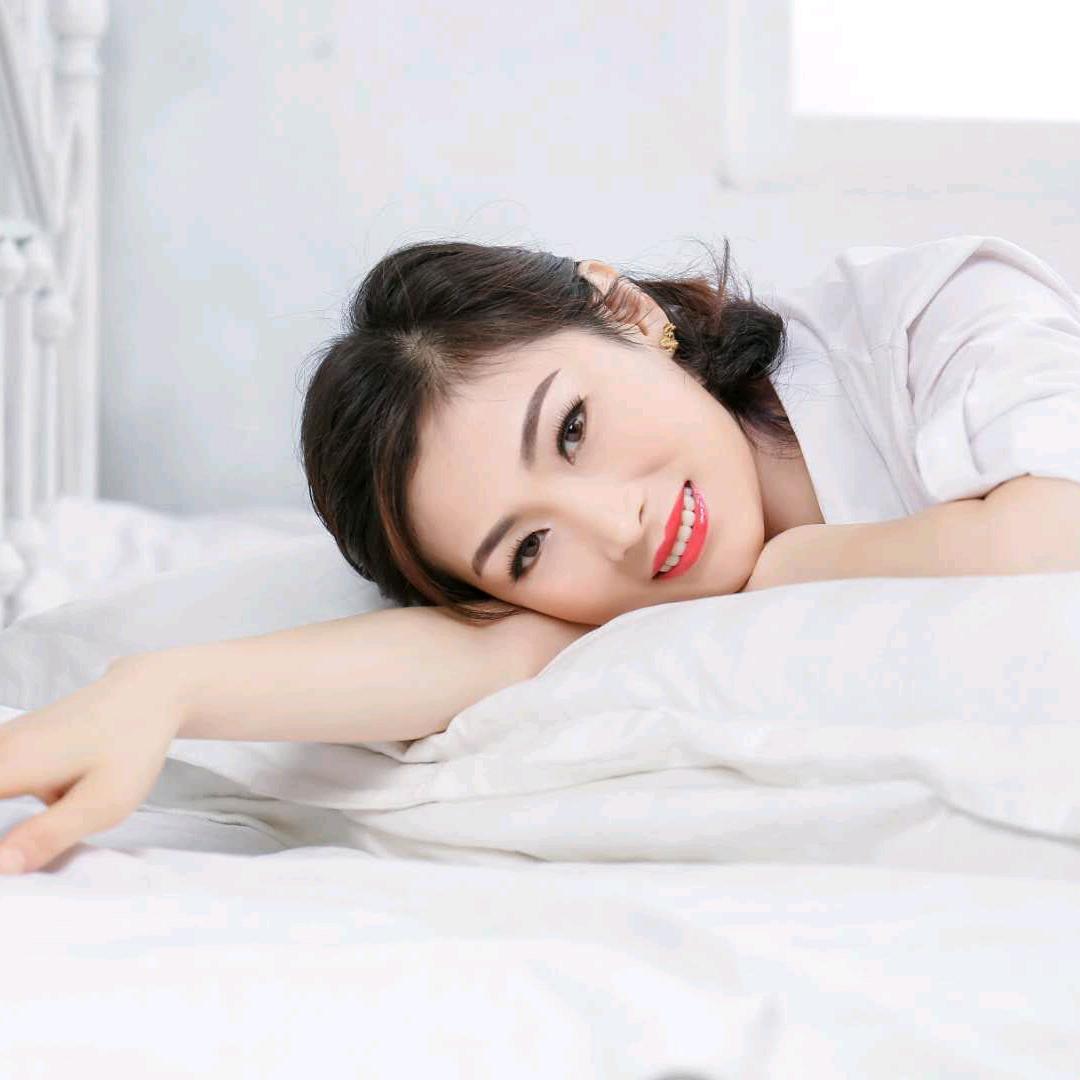 S苏苏