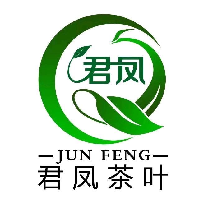 君凤茶业