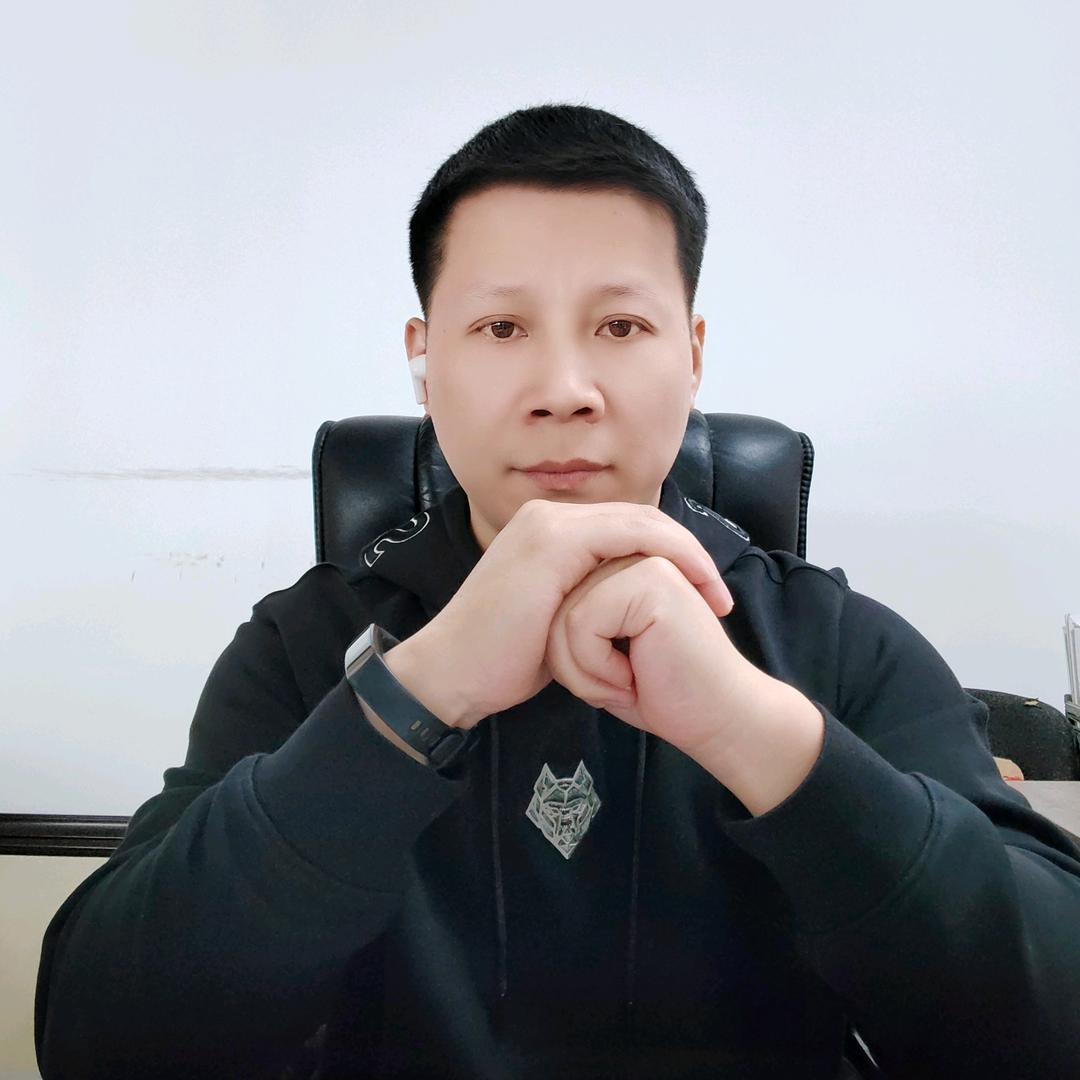 聪哥爱颂鲤