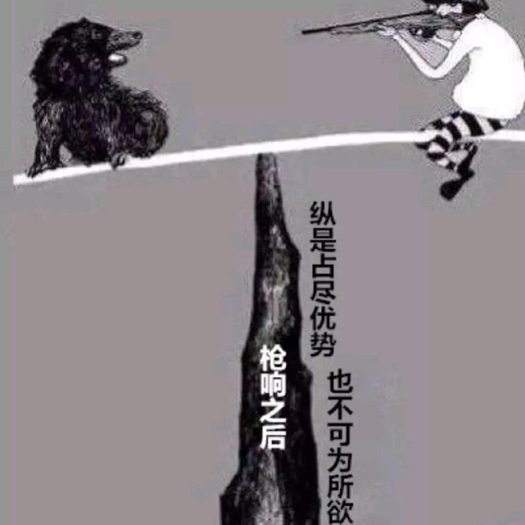 爆米花情深意浓，52度深情厚谊