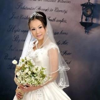 杨俊俊