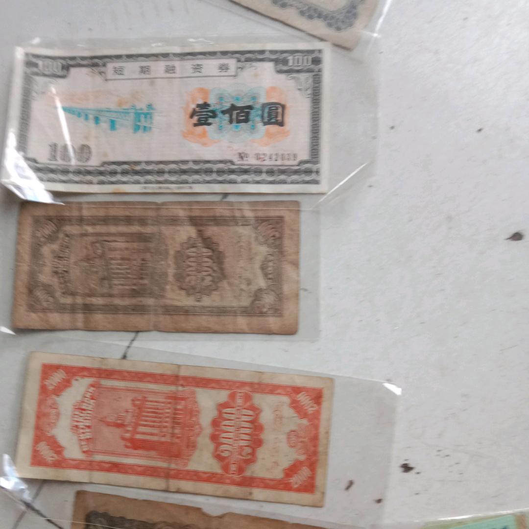 ☞曾经的大哥己成佛☜