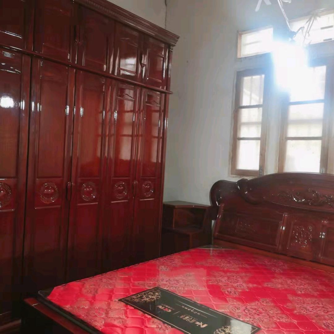 福英榜头现代家具莆田：？.一.：.？？？