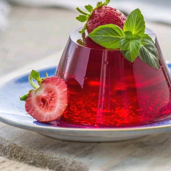 塔寨村首席摄影师林胜武