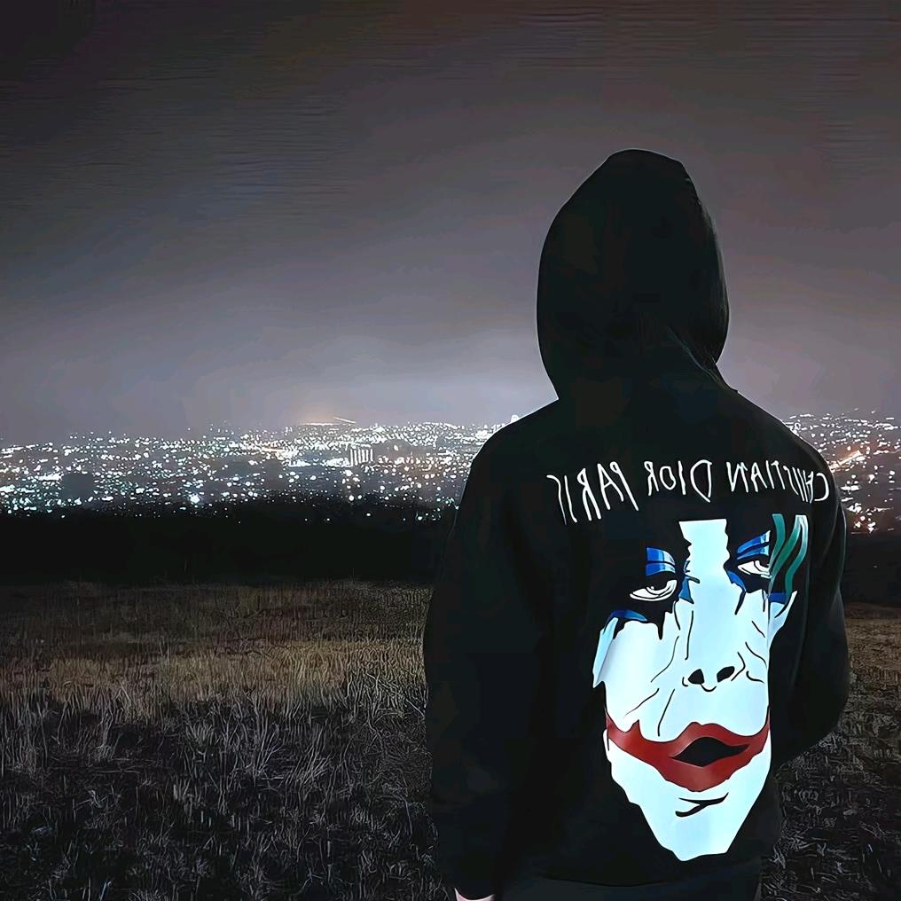 W-P