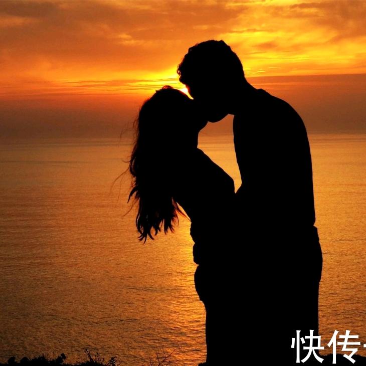 舌尖上的软妹子