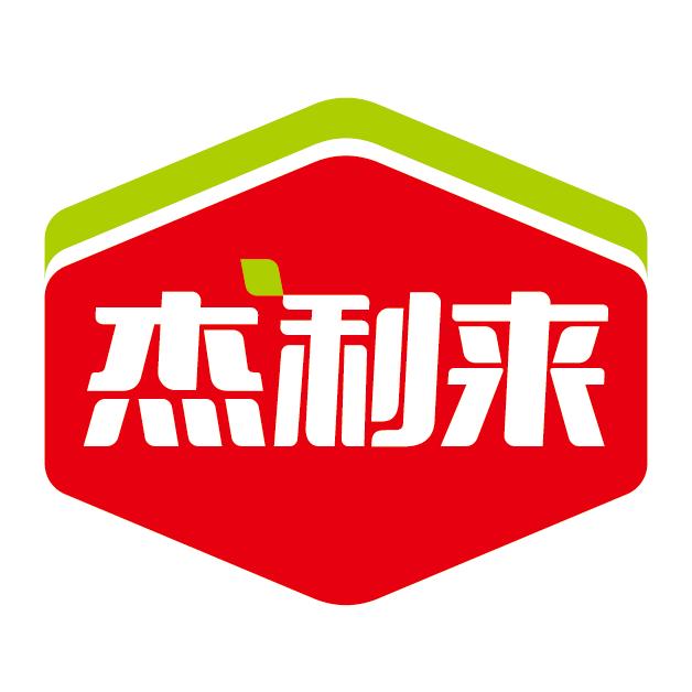 杰利来家居衣架店