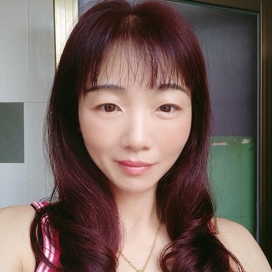 靓丽人生
