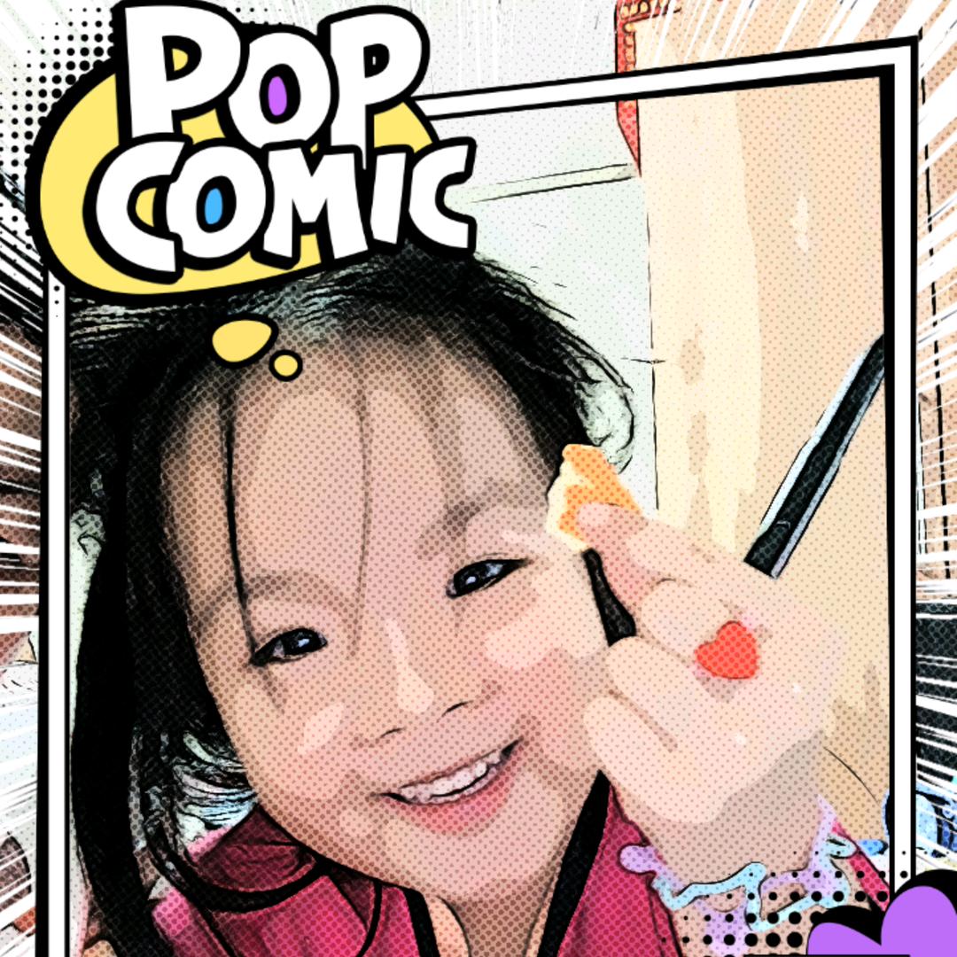 小妮儿