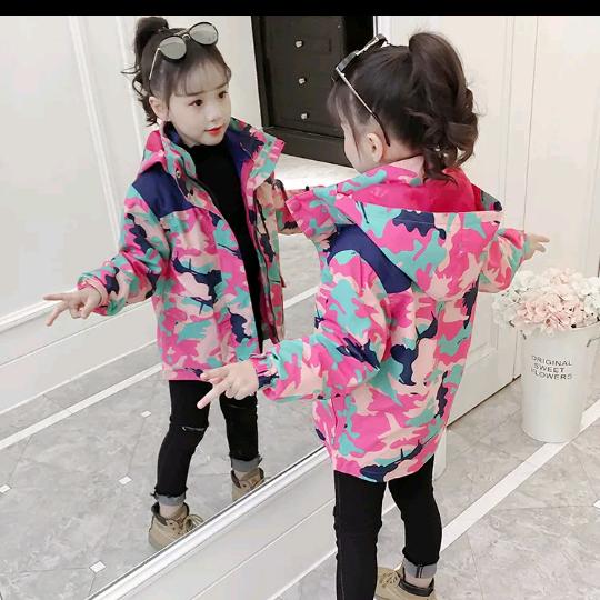 臭脚丫子