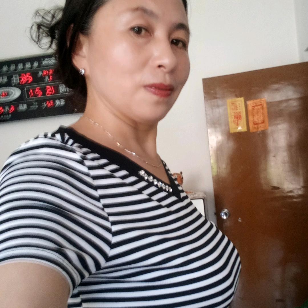 毛毛