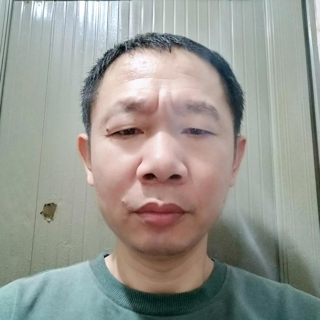 又一村